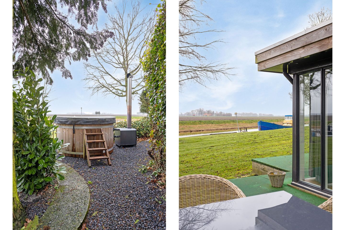 Photo 34 of Venelaan 7-1