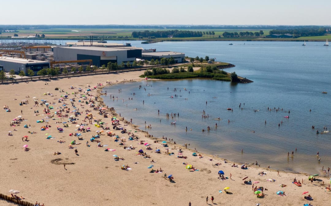 Photo 38 of Venelaan 7-1