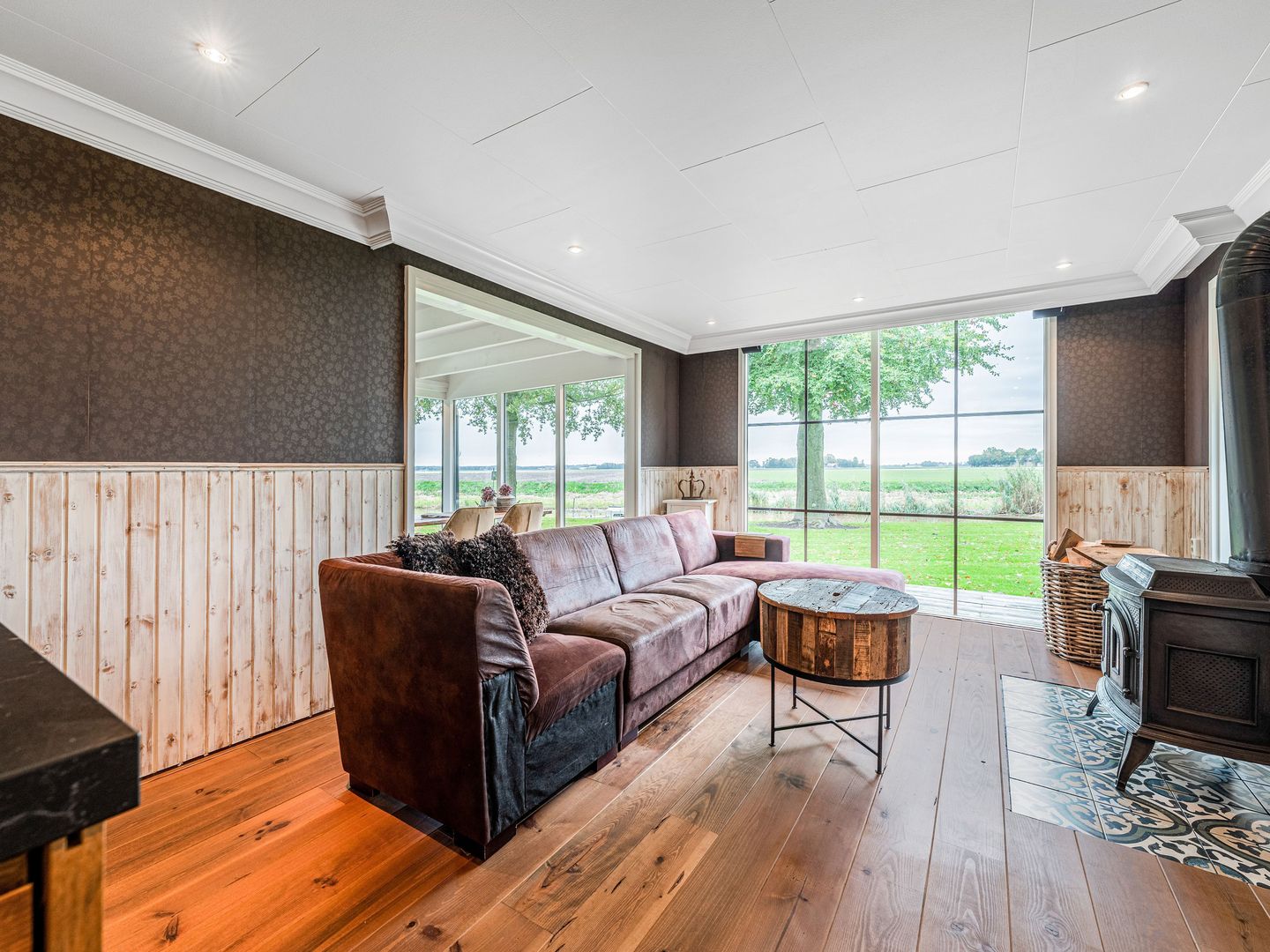 Photo 19 of Venelaan 7-1