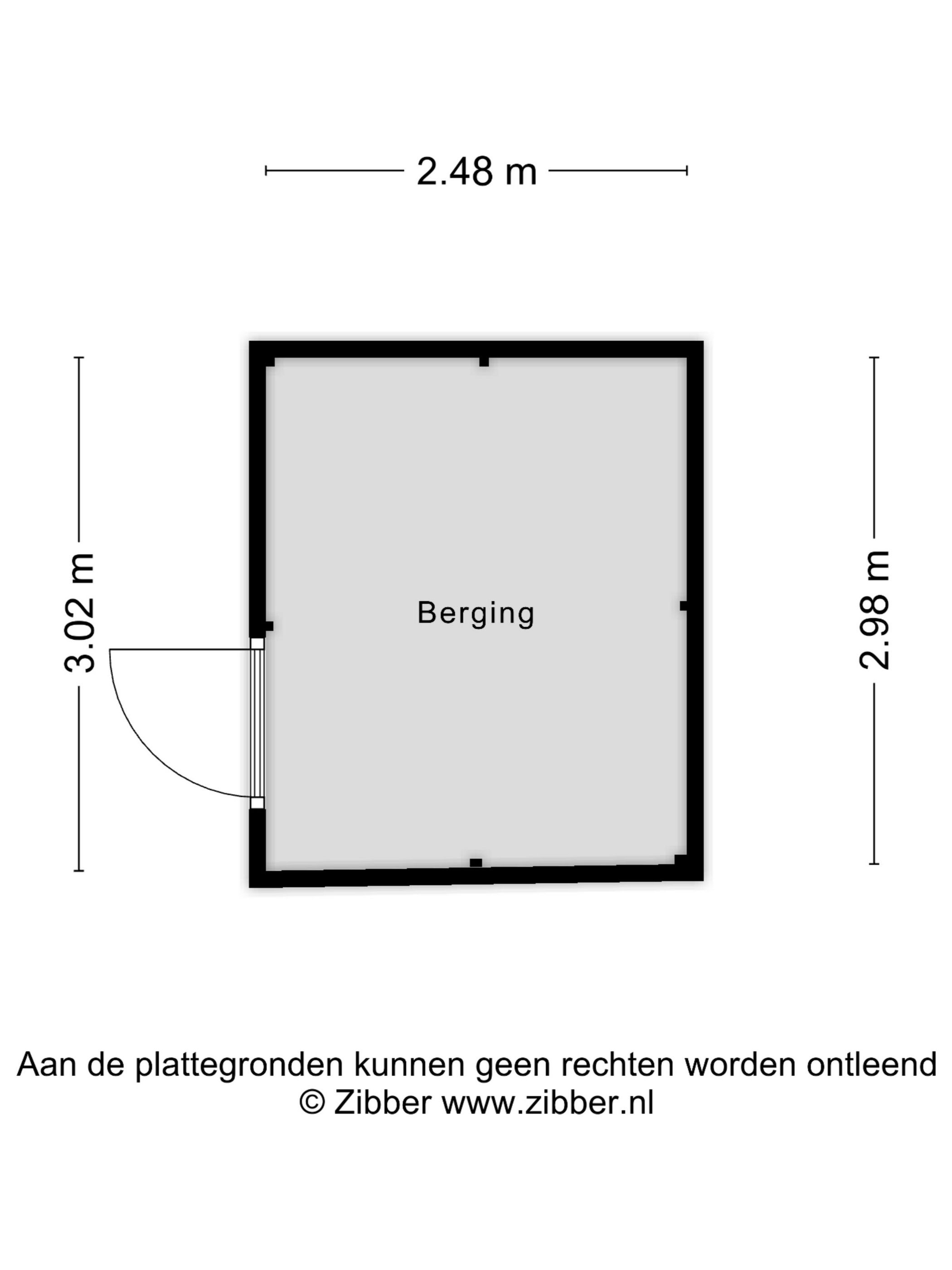 Photo 42 of Venelaan 7-1