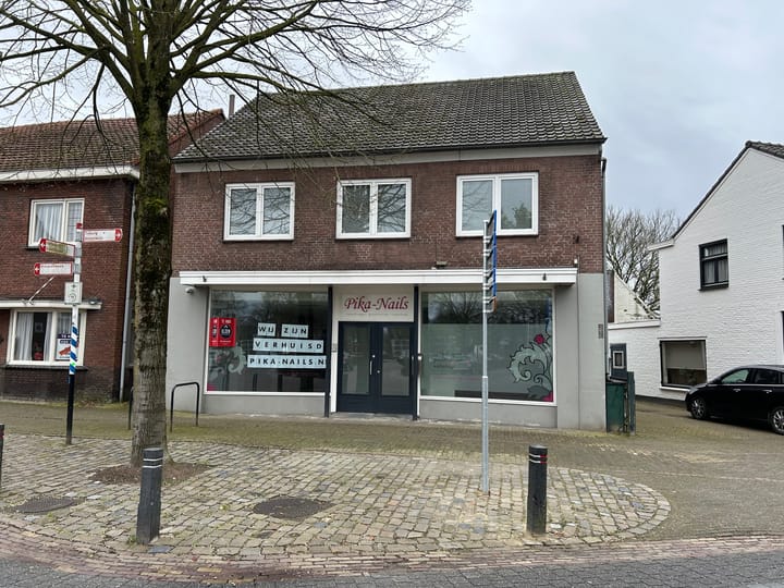 Kerkstraat 2
