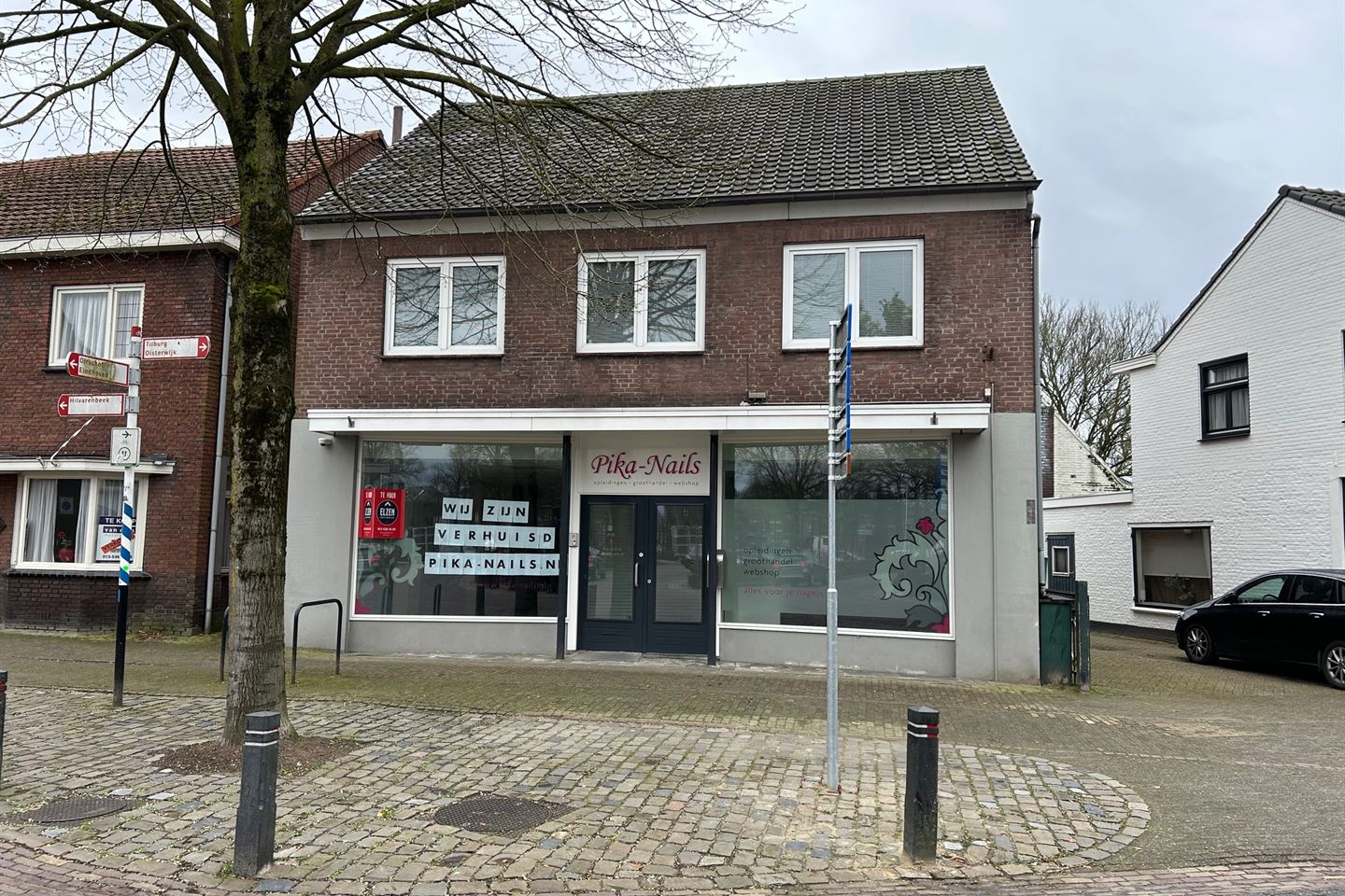 Bekijk foto 1 van Kerkstraat 2