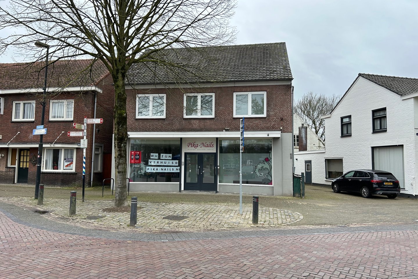 Bekijk foto 4 van Kerkstraat 2