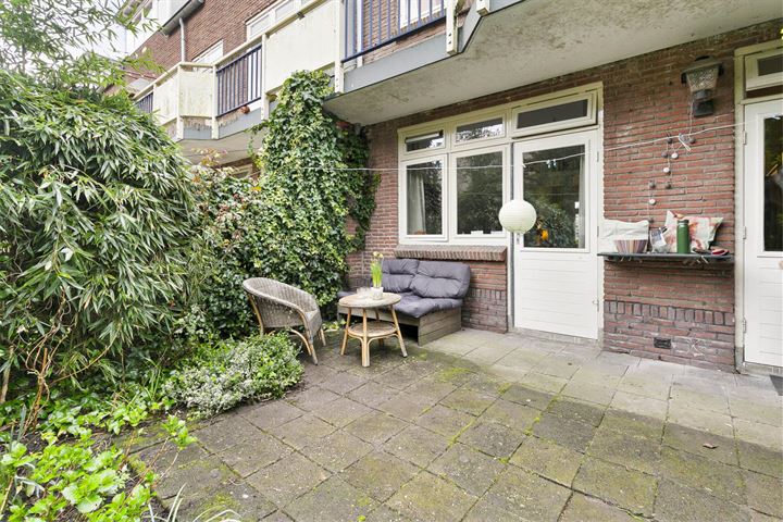 Bekijk foto 13 van Prins Bernhardlaan 35