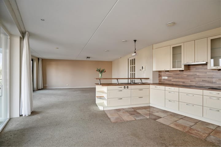 Foto 3 van Puntkolk 10