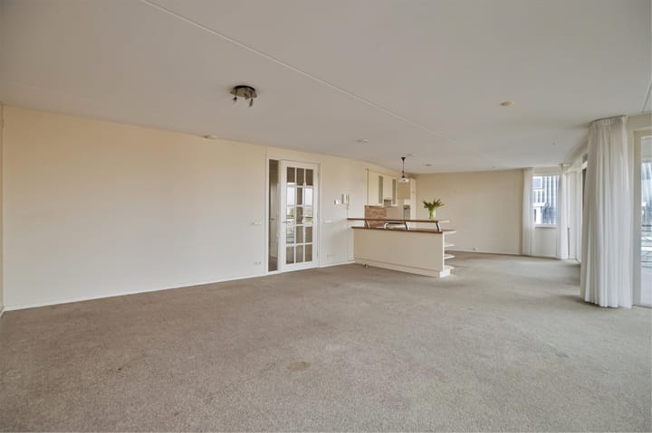 Foto 2 van Puntkolk 10