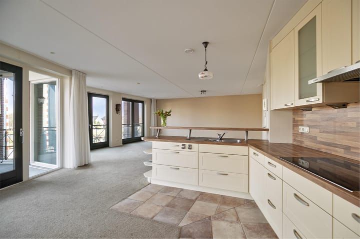 Photo 6 of Puntkolk 10