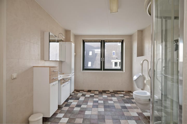 Foto 4 van Puntkolk 10