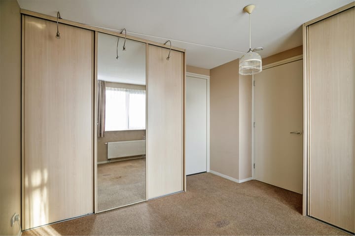 Photo 8 of Puntkolk 10