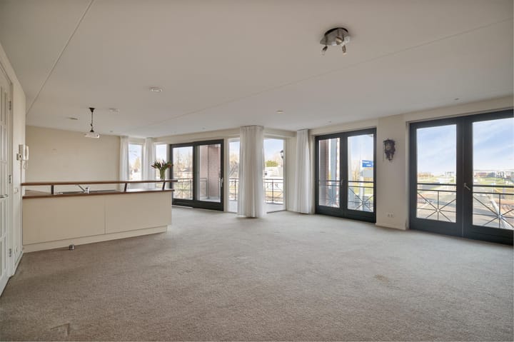 Foto 5 van Puntkolk 10