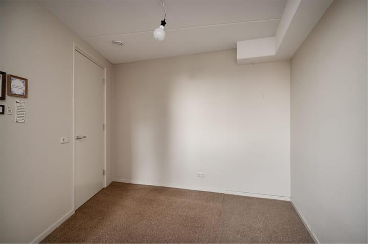 Photo 11 of Puntkolk 10