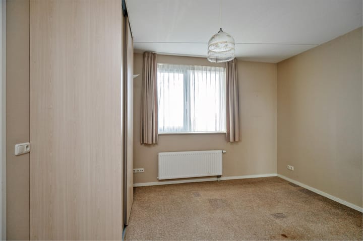 Photo 10 of Puntkolk 10