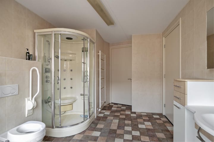 Photo 9 of Puntkolk 10