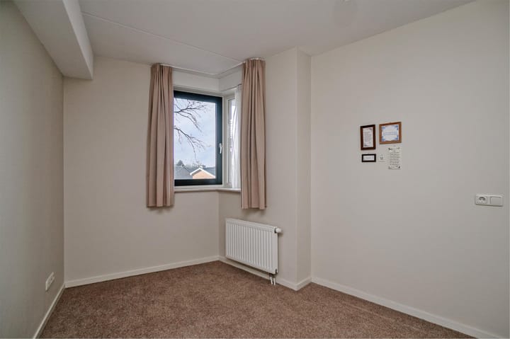 Photo 13 of Puntkolk 10