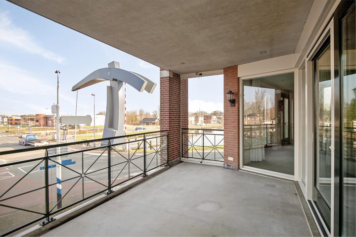 Photo 16 of Puntkolk 10