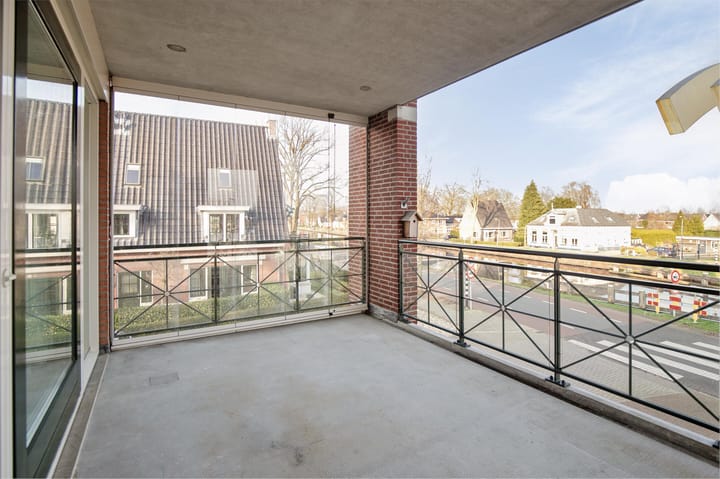 Photo 17 of Puntkolk 10