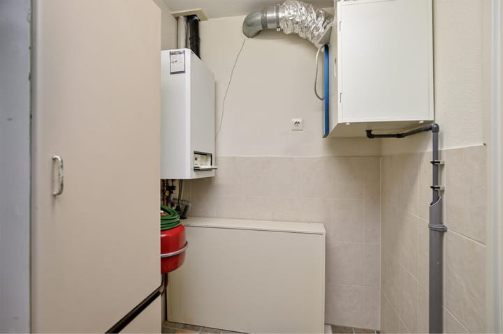 Photo 15 of Puntkolk 10