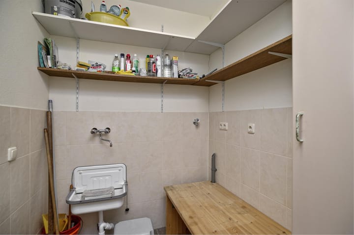 Photo 14 of Puntkolk 10