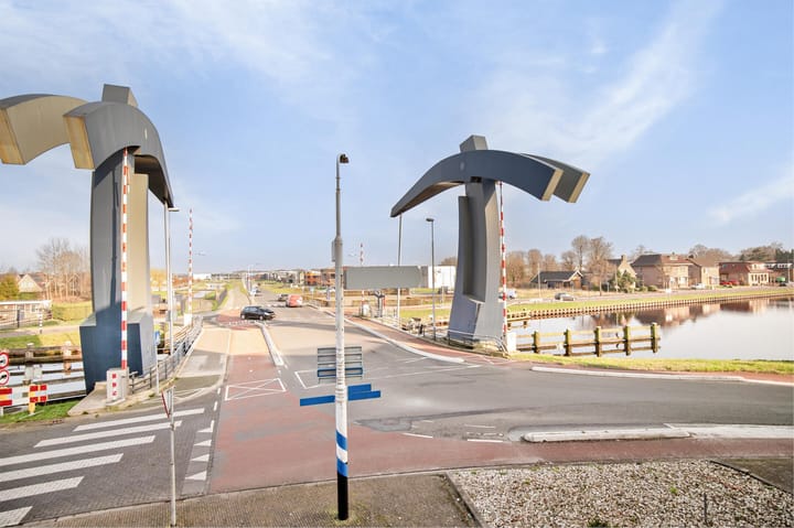 Photo 19 of Puntkolk 10