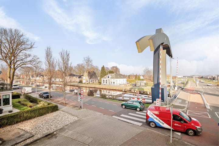 Photo 18 of Puntkolk 10