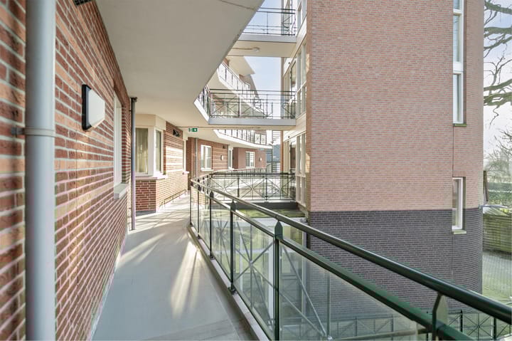 Photo 20 of Puntkolk 10