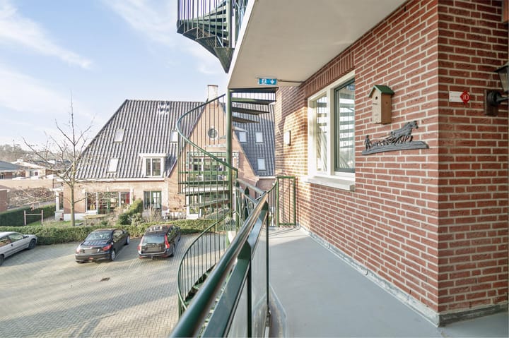 Photo 21 of Puntkolk 10