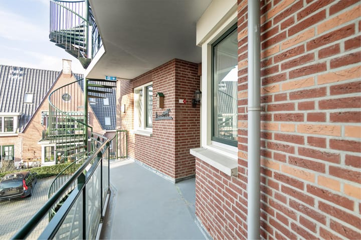 Photo 22 of Puntkolk 10