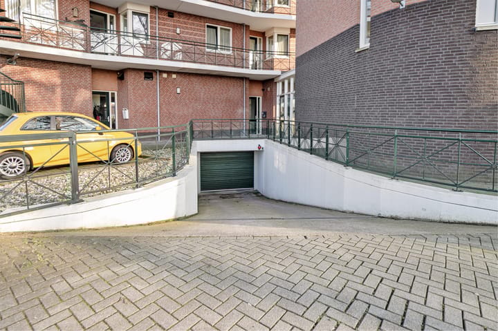 Photo 23 of Puntkolk 10