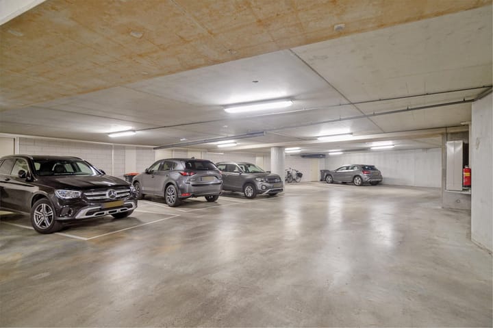 Photo 25 of Puntkolk 10