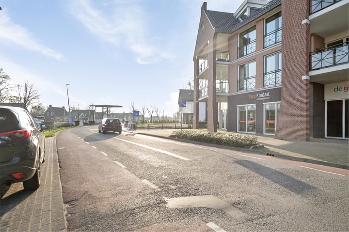 Photo 26 of Puntkolk 10