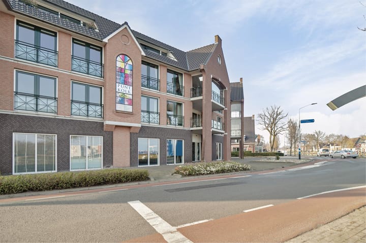 Photo 27 of Puntkolk 10