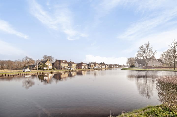 Photo 32 of Puntkolk 10