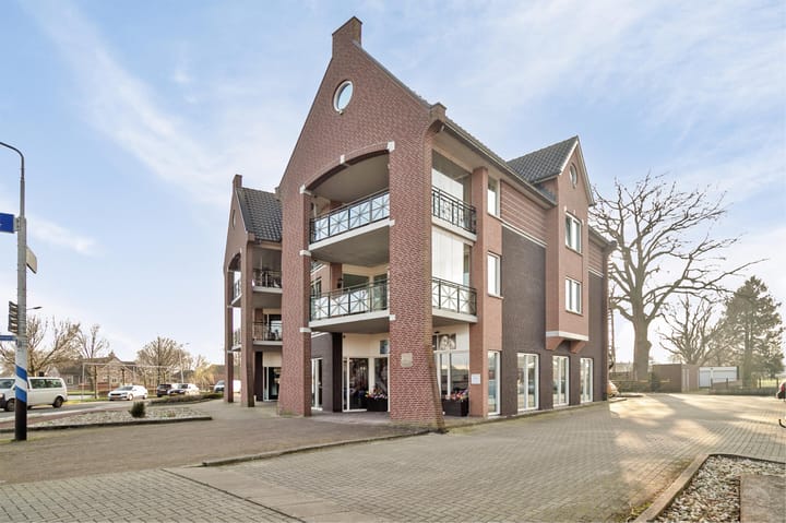 Photo 30 of Puntkolk 10