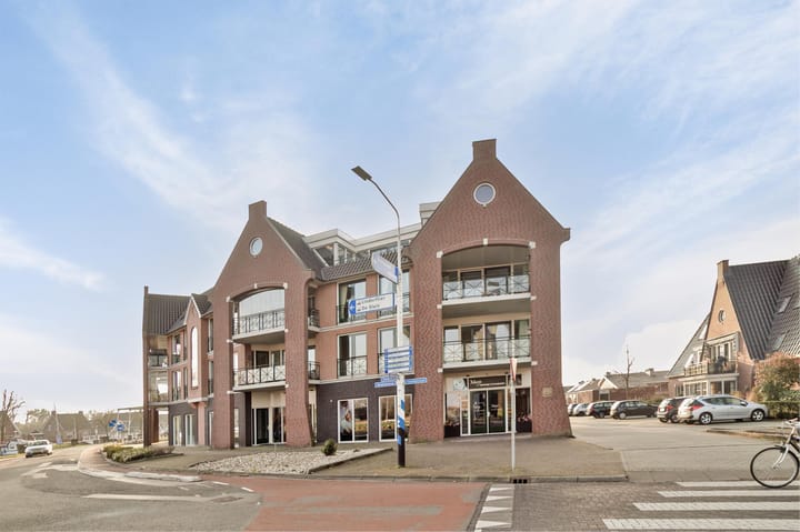 Photo 29 of Puntkolk 10