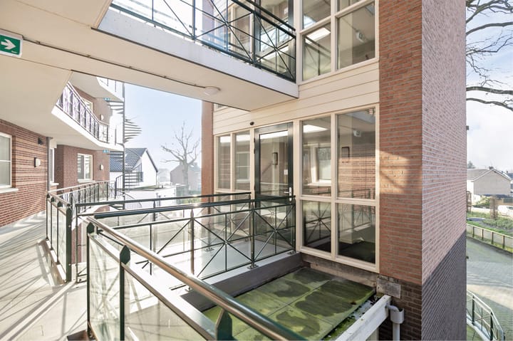 Photo 24 of Puntkolk 10