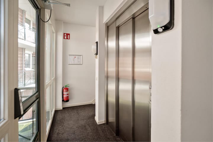 Photo 34 of Puntkolk 10