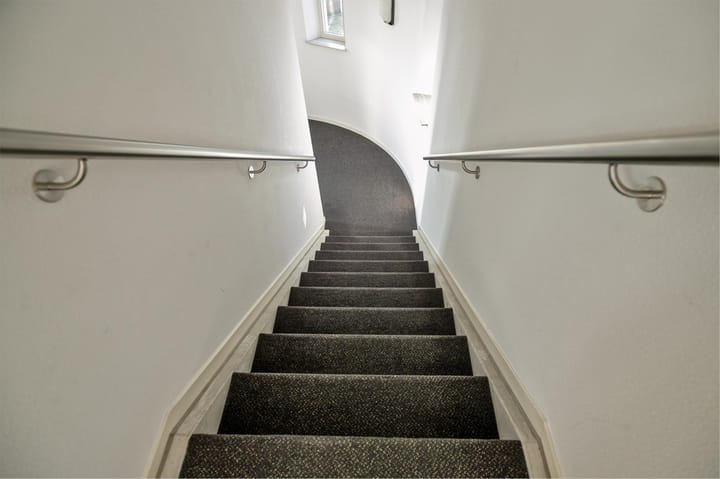 Photo 35 of Puntkolk 10