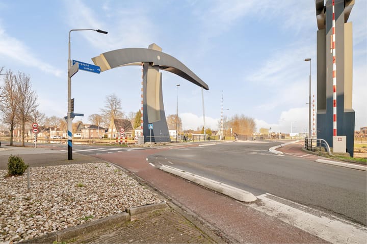 Photo 28 of Puntkolk 10