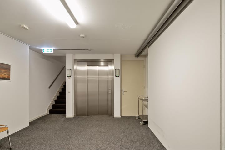 Photo 33 of Puntkolk 10