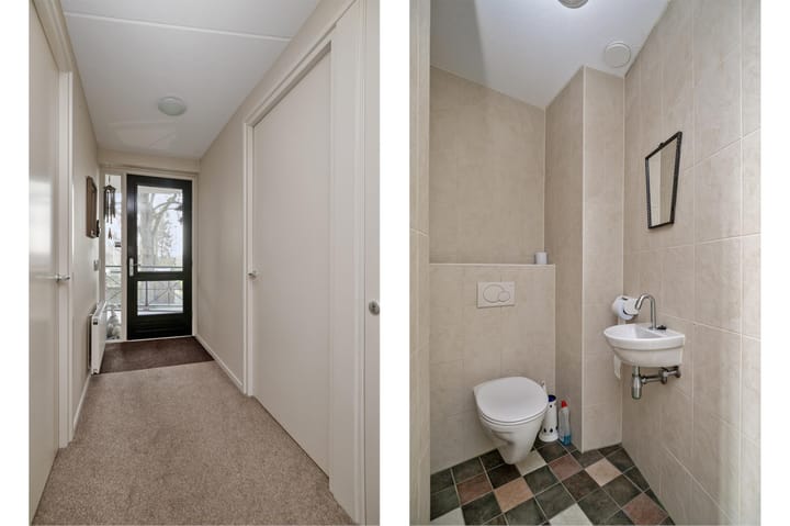 Photo 36 of Puntkolk 10