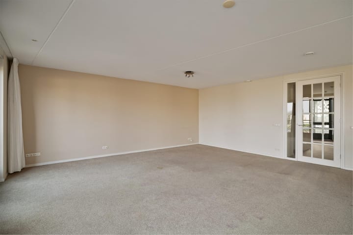 Photo 38 of Puntkolk 10