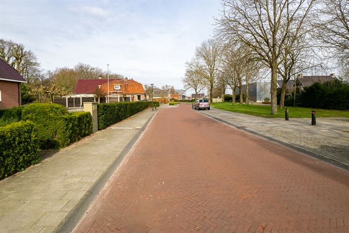 Bekijk foto 7 van Almeloseweg 68