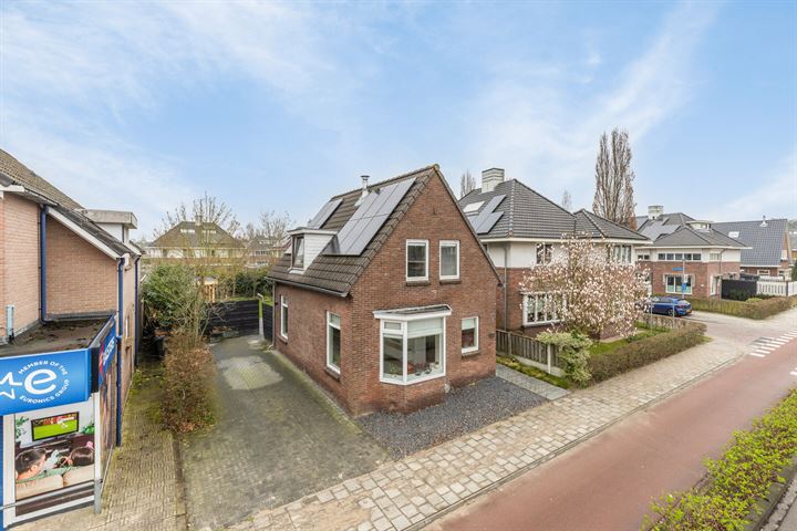 Bekijk foto 32 van Groningerstraat 189