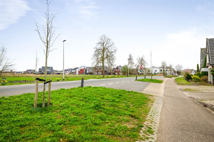 Bekijk foto 25 van Raalterweg 61