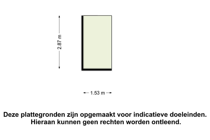 Bekijk foto 43 van Willem Alexanderlaan 2