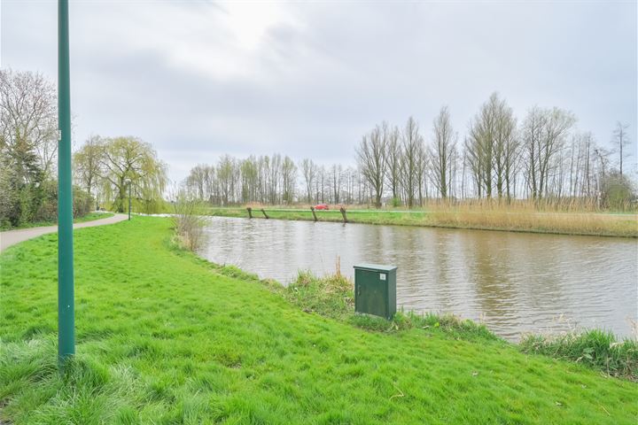 View photo 35 of Westerwoud 16