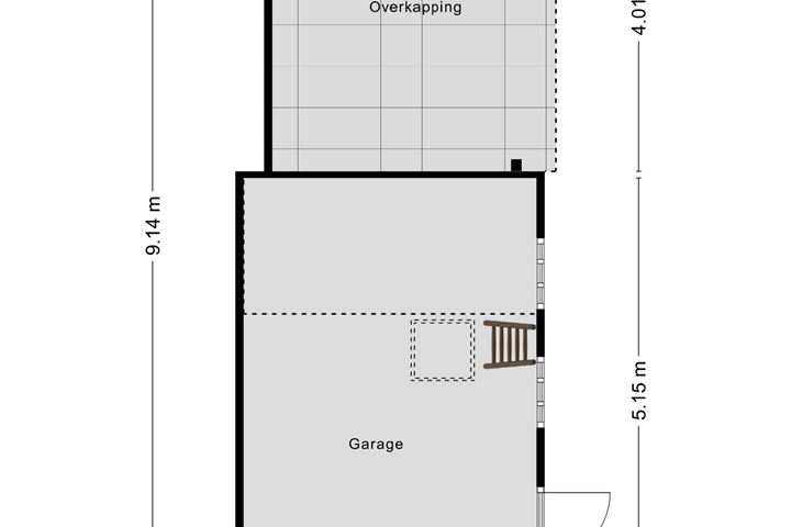 Bekijk foto 46 van Duivenakkerstraat 19