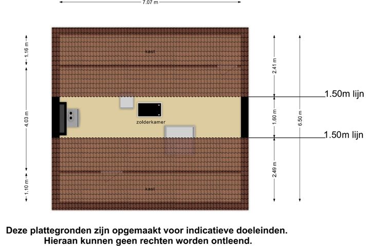 Bekijk foto 38 van Zuidsingel 10