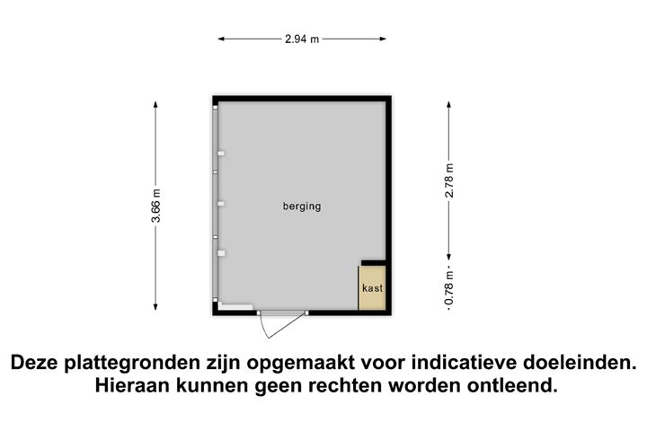 Bekijk foto 37 van Zuidsingel 10