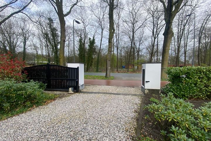 Bekijk foto 55 van Vliertwijksestraat 53